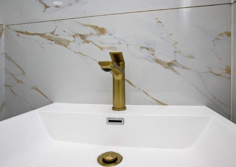 3 Bedroom Property for Sale in Table View Western Cape